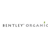 Bentley Organics